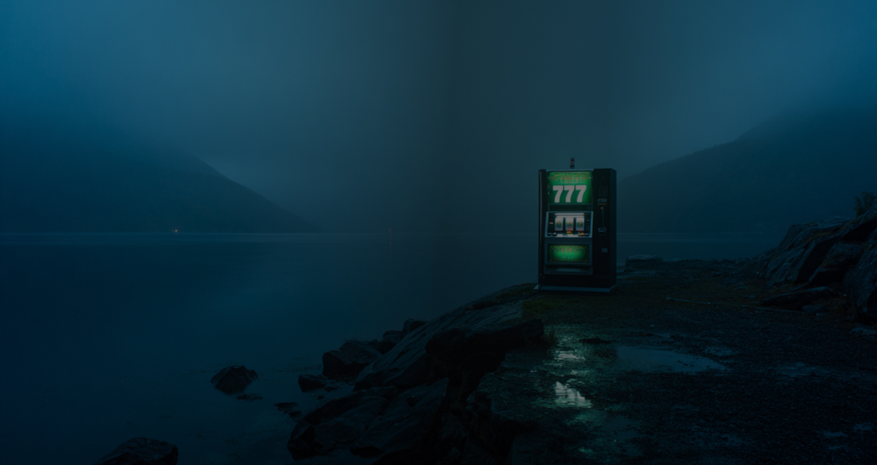 Nords Casino