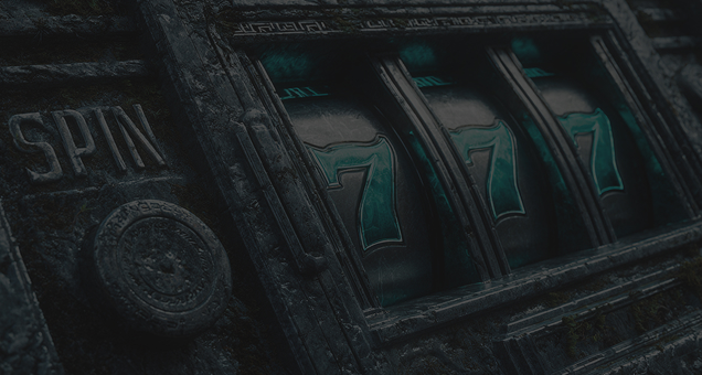 Nords Casino
